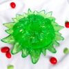 Erdbeerzauber Bonbonhalter – Bild 3