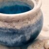 Meerfantasie Bonbonhalter – Bild 5