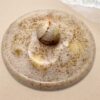 Meerfantasie Bonbonhalter – Bild 6