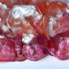 Blutmagie Kristall – Bild 7