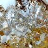 Sonnenmagie Kristall – Bild 5
