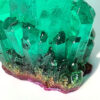 Feengartenmagie Kristall – Bild 2