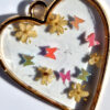 Schmetterlingsherz – Bild 3