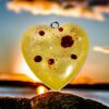 Herz des Sonnenlichts – Bild 2
