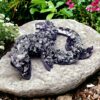Spannende Traumweber Drache – Bild 2