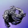 Spannende Traumweber Drache