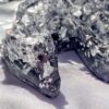 Spannende Traumweber Drache – Bild 3