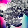 Spannende Traumweber Drache – Bild 7