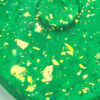 Fröhlicher Katzenkopf Magnet – Bild 5