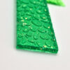 Grüne Welle Lesezeichen – Bild 4