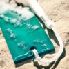 Faszinierender Küstenzauber Lesezeichen – Bild 8
