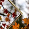 Herbstwind Melodie Anhänger – Bild 2