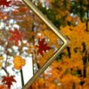 Herbstwind Melodie Anhänger – Bild 4