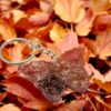 Charmant Naturpoesie Schmetterling – Bild 2