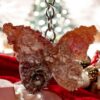 Charmant Naturpoesie Schmetterling – Bild 4