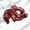 Verführerisch Schimmerdrache – Bild 2