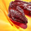 Verführerisch Schimmerdrache – Bild 3