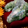 Exklusiv Tiefenleuchten Drache – Bild 3