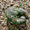 Exklusiv Tiefenleuchten Drache – Bild 5