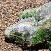 Exklusiv Tiefenleuchten Drache – Bild 8