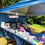 Gutsparkfest im Hasperde